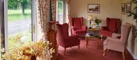Barchester   Tixover House Care Home 432167 Image 1